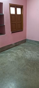 1 BHK Independent House for rent in International Airport, Kolkata - 500 Sqft