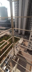1 BHK Villa for rent in Goregaon West, Mumbai - 482 Sqft