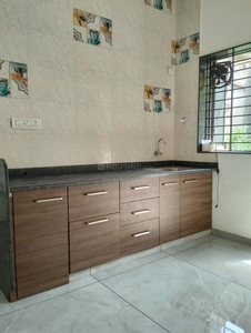 1 BHK Villa for rent in Vejalpur, Ahmedabad - 1300 Sqft
