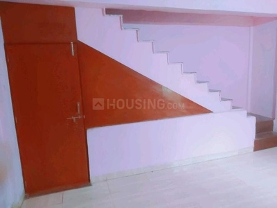 1 BHK Villa for rent in Nerul, Navi Mumbai - 750 Sqft