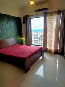 1 RK Flat for rent in Goregaon East, Mumbai - 340 Sqft