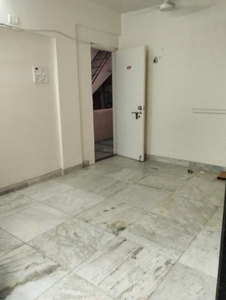 1 RK Flat for rent in Lower Parel, Mumbai - 300 Sqft