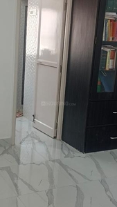 1 RK Flat for rent in Lower Parel, Mumbai - 300 Sqft