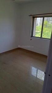 1 RK Flat for rent in Mulund West, Mumbai - 475 Sqft