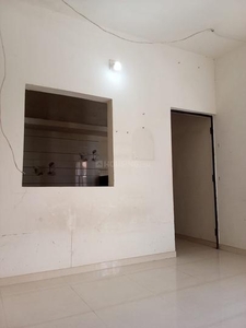 1 RK Independent Floor for rent in Chandkheda, Ahmedabad - 800 Sqft