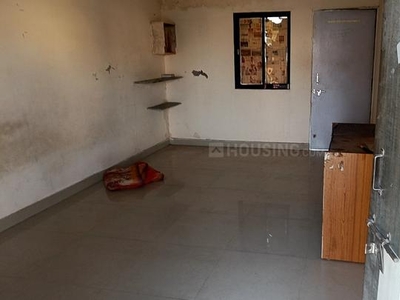 1 RK Independent Floor for rent in Nava Vadaj, Ahmedabad - 150 Sqft