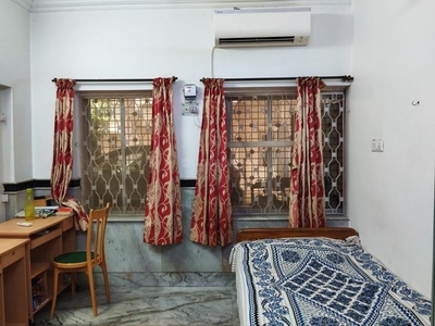 1 RK Independent House for rent in Santoshpur, Kolkata - 150 Sqft