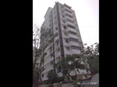 2 Bhk Available For Rent In Erlyn