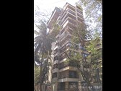 2 Bhk Available For Sale In Madhuvan