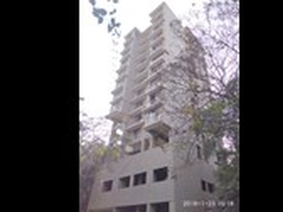 2 Bhk Available For Sale In Menoti Mahal