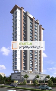 2 Bhk Available For Sale In Sun Sumit Enclave