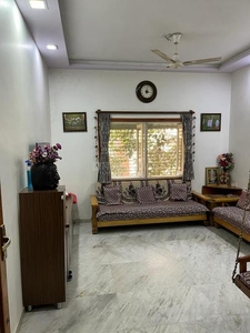 2 BHK Flat for rent in Ambawadi, Ahmedabad - 2000 Sqft