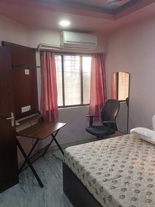 2 BHK Flat for rent in Andheri East, Mumbai - 985 Sqft