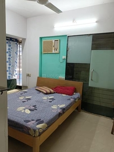 2 BHK Flat for rent in Andheri West, Mumbai - 950 Sqft