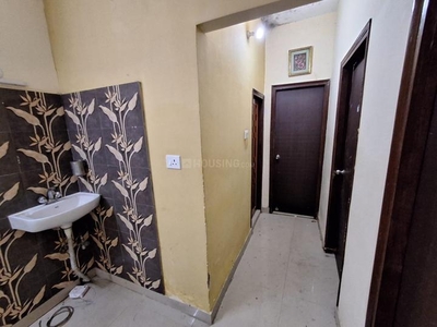 2 BHK Flat for rent in Bagmari, Kolkata - 750 Sqft