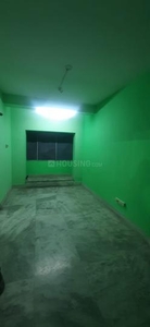 2 BHK Flat for rent in Behala, Kolkata - 950 Sqft