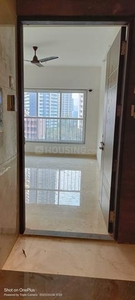 2 BHK Flat for rent in Bhandup West, Mumbai - 840 Sqft