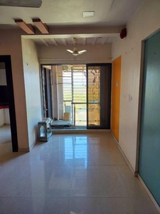 2 BHK Flat for rent in Bhayandar East, Mumbai - 1060 Sqft