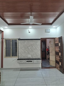 2 BHK Flat for rent in Bodakdev, Ahmedabad - 1400 Sqft