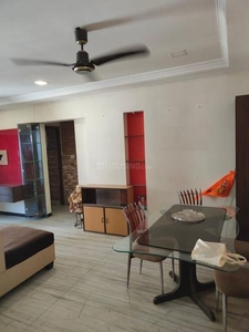 2 BHK Flat for rent in Chembur, Mumbai - 1040 Sqft