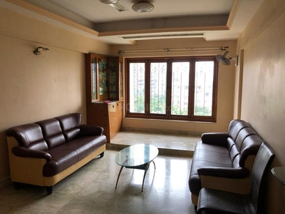 2 BHK Flat for rent in Chembur, Mumbai - 1040 Sqft