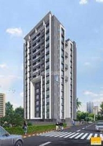 2 BHK Flat for rent in Chembur, Mumbai - 1150 Sqft