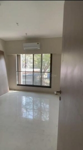 2 BHK Flat for rent in Chembur, Mumbai - 845 Sqft