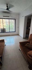 2 BHK Flat for rent in Chembur, Mumbai - 880 Sqft