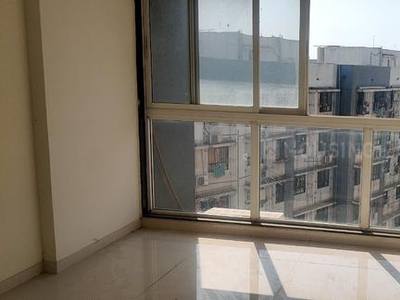 2 BHK Flat for rent in Chembur, Mumbai - 930 Sqft