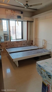 2 BHK Flat for rent in Dadar East, Mumbai - 1100 Sqft