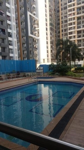 2 BHK Flat for rent in Dahisar East, Mumbai - 1005 Sqft