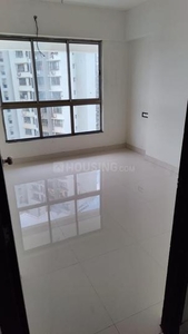2 BHK Flat for rent in Dahisar East, Mumbai - 725 Sqft