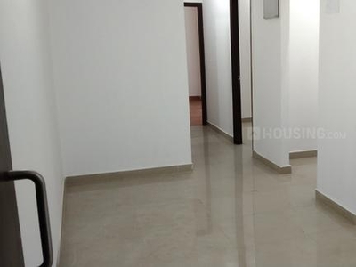 2 BHK Flat for rent in Dahisar East, Mumbai - 882 Sqft