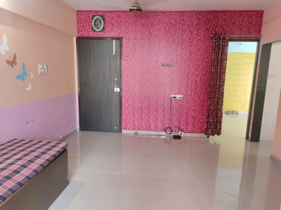 2 BHK Flat for rent in Ghansoli, Navi Mumbai - 1125 Sqft