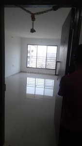 2 BHK Flat for rent in Ghatkopar West, Mumbai - 1281 Sqft