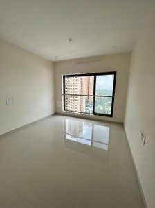 2 BHK Flat for rent in Goregaon East, Mumbai - 1300 Sqft