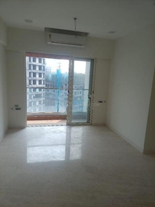 2 BHK Flat for rent in Goregaon West, Mumbai - 1025 Sqft