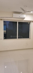 2 BHK Flat for rent in Govandi, Mumbai - 760 Sqft