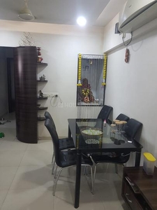 2 BHK Flat for rent in Govandi, Mumbai - 975 Sqft