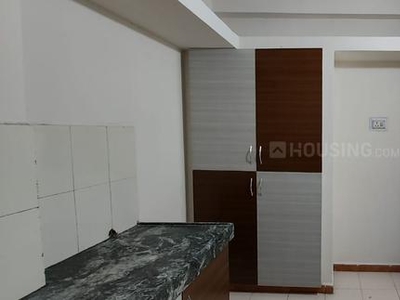 2 BHK Flat for rent in Jodhpur, Ahmedabad - 1000 Sqft