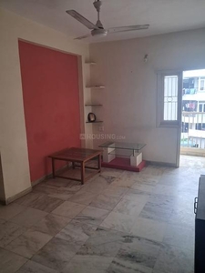 2 BHK Flat for rent in Jodhpur, Ahmedabad - 1100 Sqft