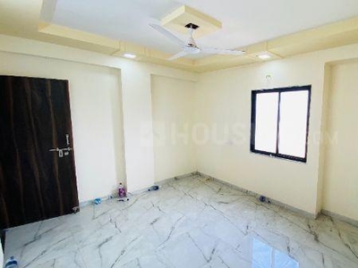 2 BHK Flat for rent in Jodhpur, Ahmedabad - 1255 Sqft