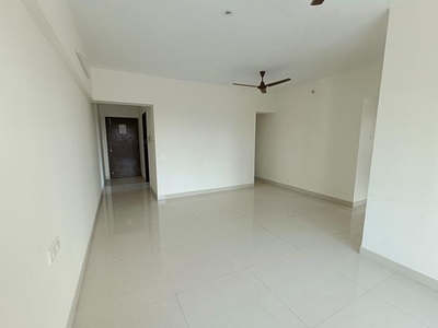 2 BHK Flat for rent in Kandivali East, Mumbai - 1120 Sqft