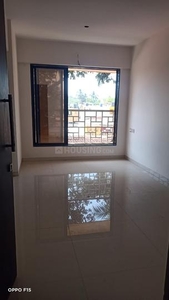 2 BHK Flat for rent in Kandivali West, Mumbai - 650 Sqft