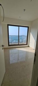 2 BHK Flat for rent in Kanjurmarg East, Mumbai - 930 Sqft