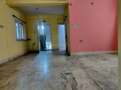 2 BHK Flat for rent in Kasba, Kolkata - 1150 Sqft
