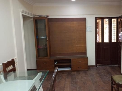 2 BHK Flat for rent in Khar West, Mumbai - 850 Sqft