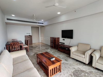 2 BHK Flat for rent in Khar West, Mumbai - 950 Sqft