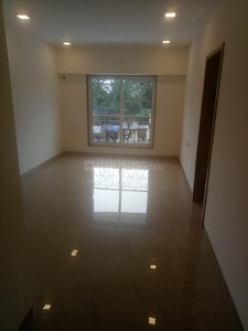 2 BHK Flat for rent in Kurla West, Mumbai - 1050 Sqft