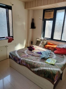 2 BHK Flat for rent in Kurla West, Mumbai - 1241 Sqft